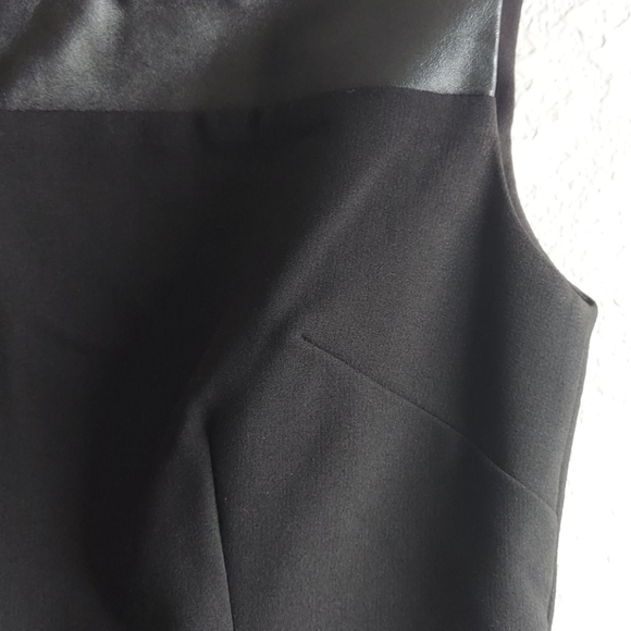 Laundry By Design Shift Dress Size 2 - Picture 6 of 9